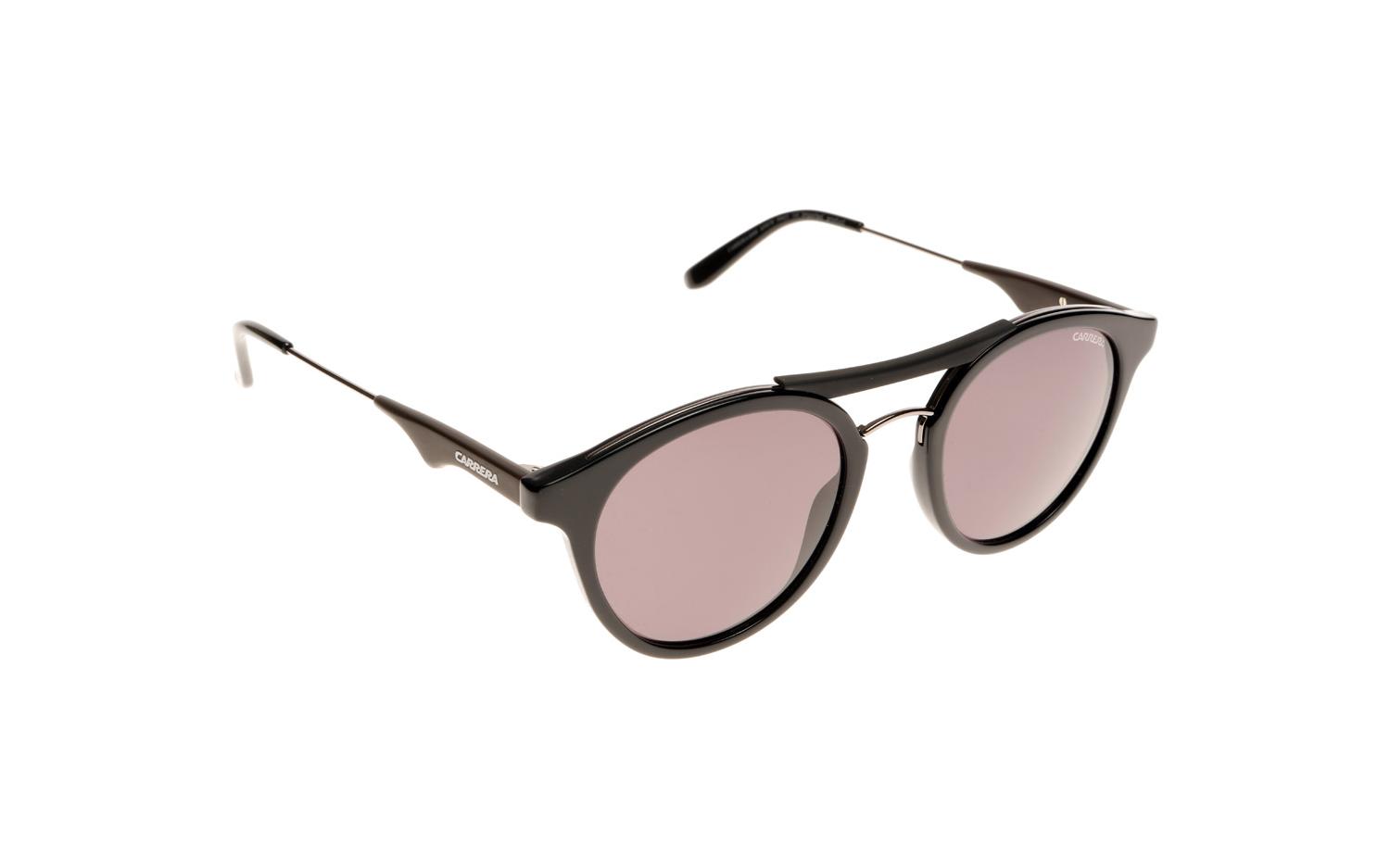 Carrera 6008 sale sunglasses