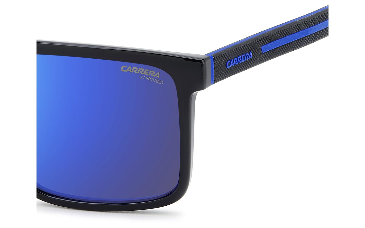 Gallery image for /media/thumbs/100x62.5/media/product_images/Carrera-C-SPORT-14-S-D51Z0-P07fw100fh62.5.jpg