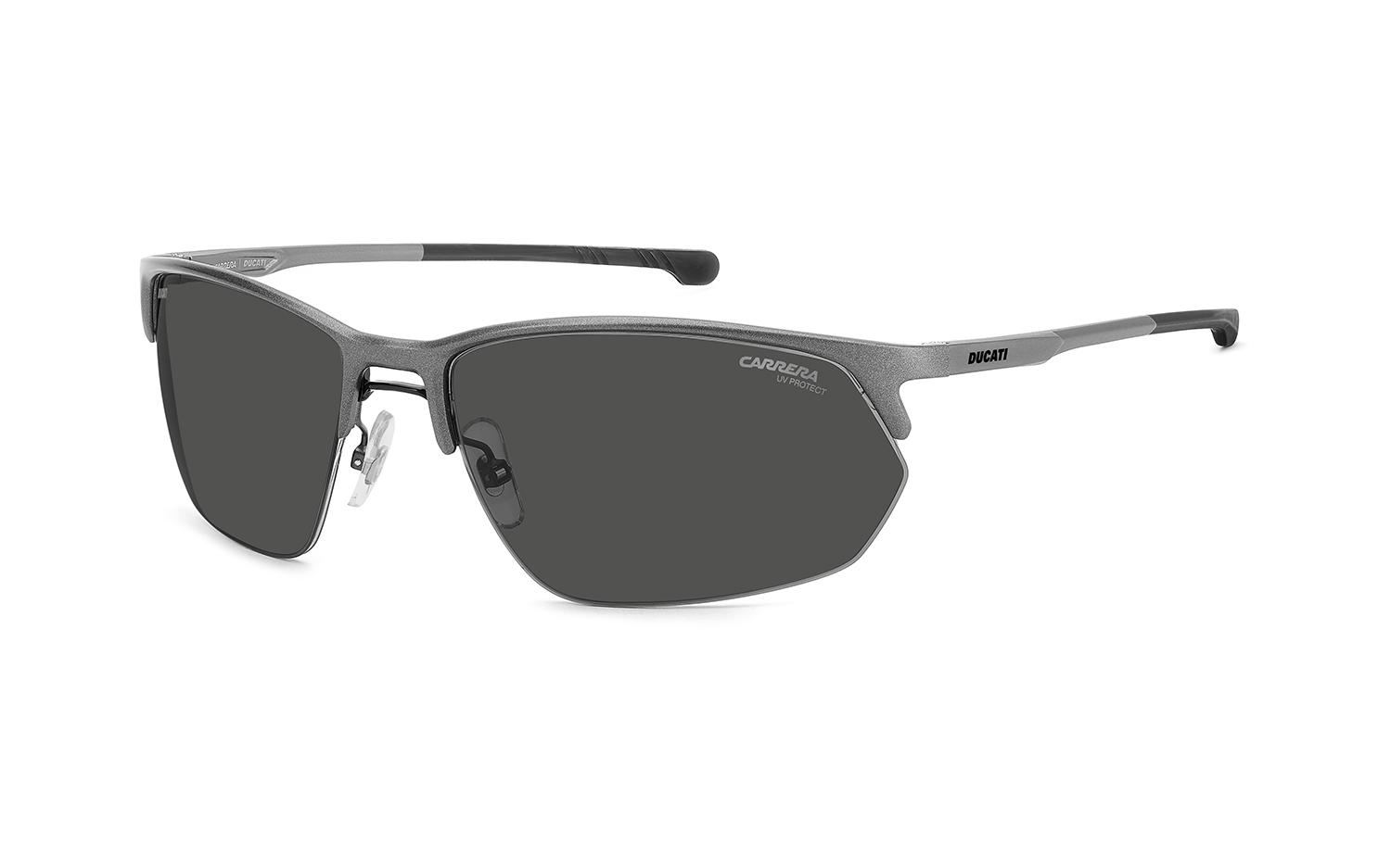 Gallery image for /media/thumbs/100x62.5/media/product_images/Carrera-CARDUC-064-S-R80IR-P00fw100fh62.5.jpg
