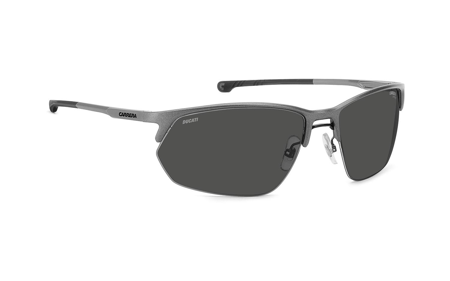 Gallery image for /media/thumbs/100x62.5/media/product_images/Carrera-CARDUC-064-S-R80IR-P01fw100fh62.5.jpg