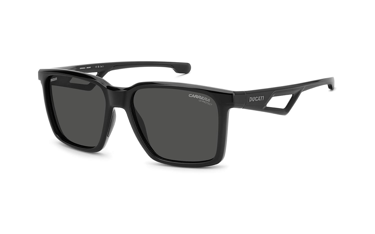 Gallery image for /media/thumbs/100x62.5/media/product_images/Carrera-CARDUC-065-S-807IR-P00fw100fh62.5.jpg