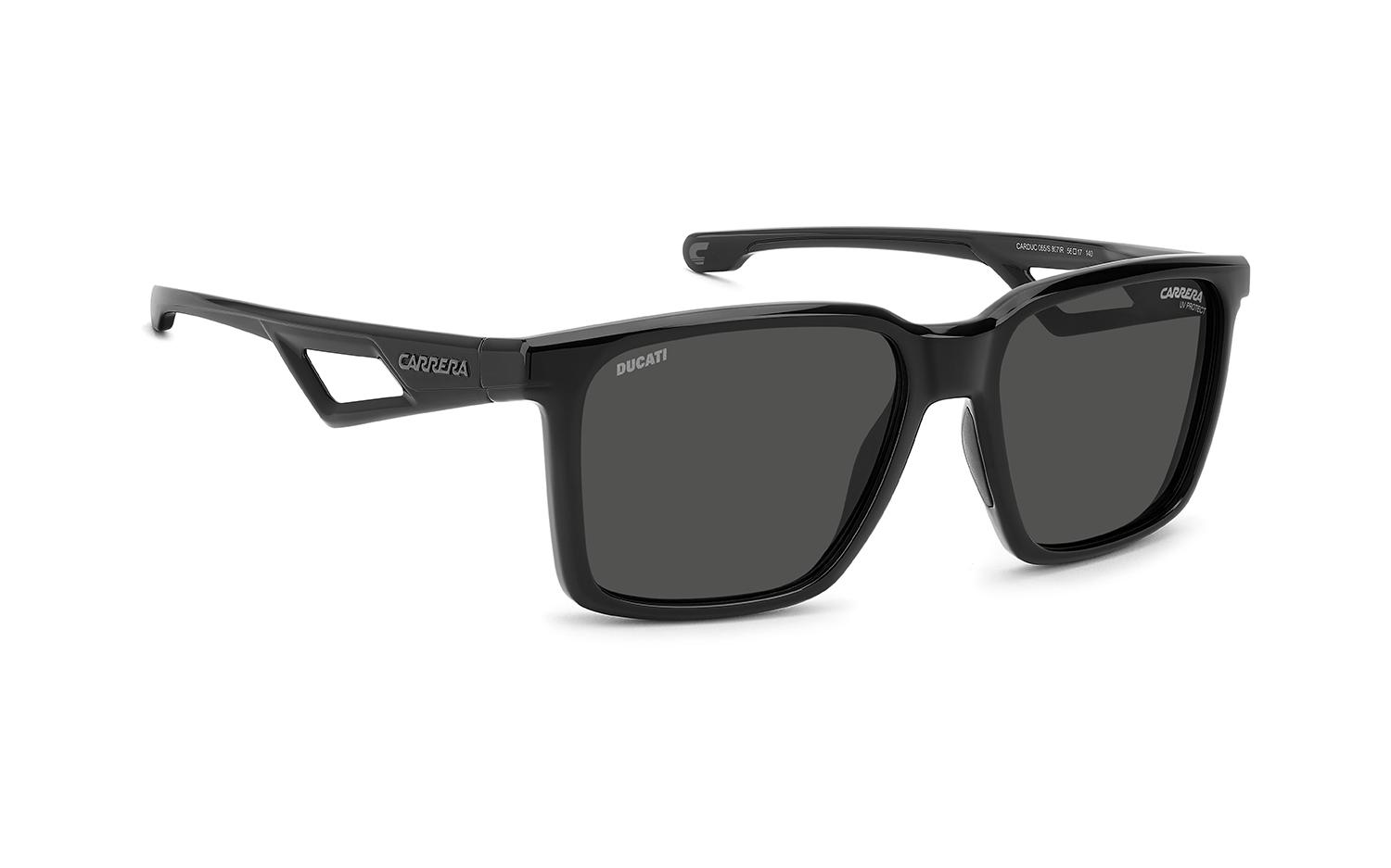 Gallery image for /media/thumbs/100x62.5/media/product_images/Carrera-CARDUC-065-S-807IR-P01fw100fh62.5.jpg
