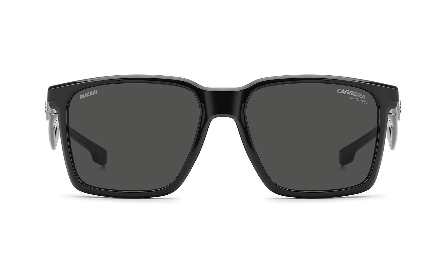 Gallery image for /media/thumbs/100x62.5/media/product_images/Carrera-CARDUC-065-S-807IR-P02fw100fh62.5.jpg