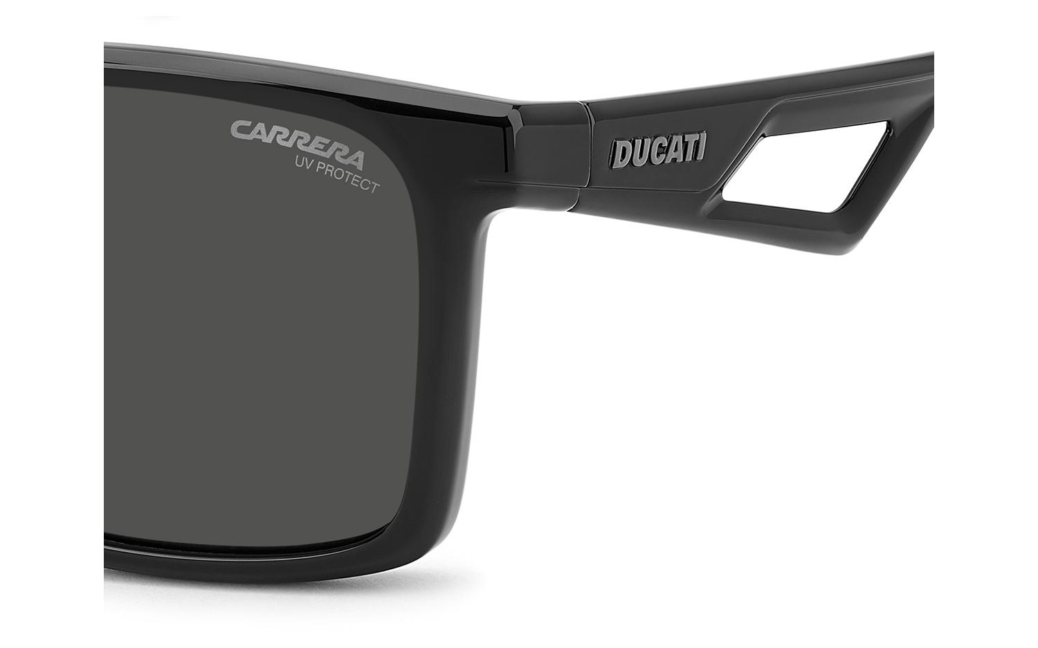 Gallery image for /media/thumbs/100x62.5/media/product_images/Carrera-CARDUC-065-S-807IR-P07fw100fh62.5.jpg