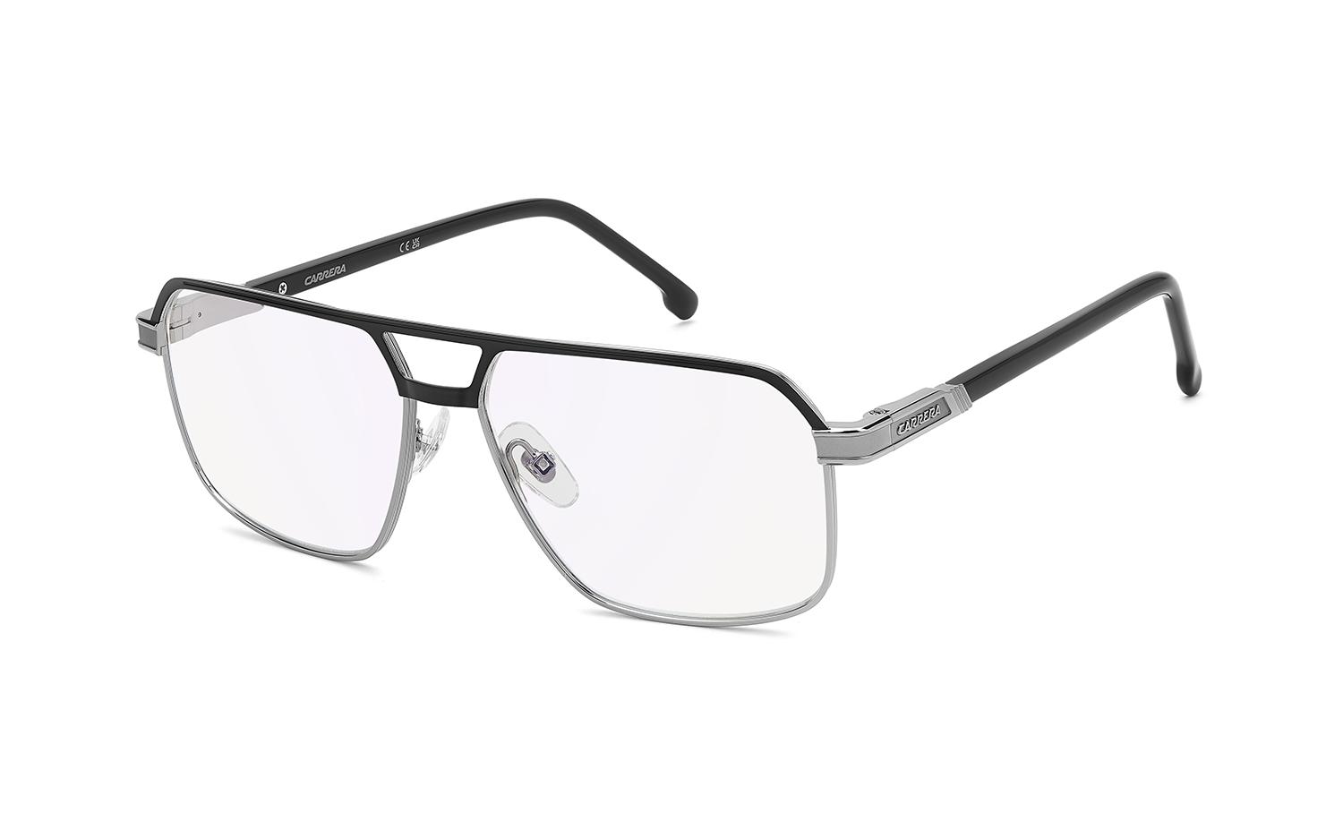 Gallery image for /media/thumbs/100x62.5/media/product_images/Carrera-CARRERA-1145-85K2Y-P00fw100fh62.5.jpg