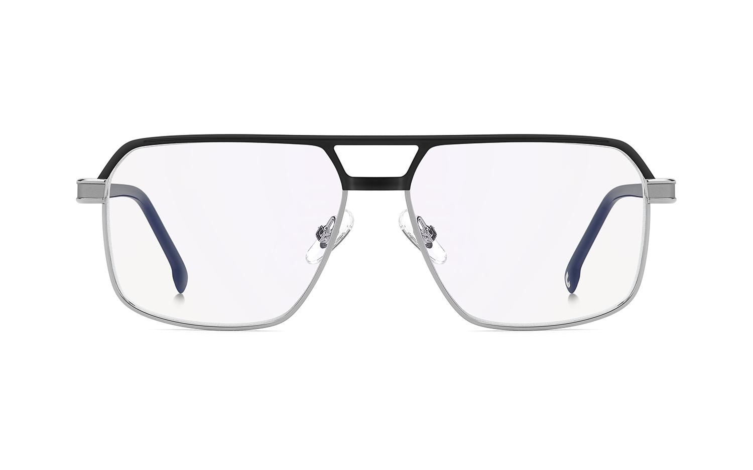 Gallery image for /media/thumbs/100x62.5/media/product_images/Carrera-CARRERA-1145-85K2Y-P02fw100fh62.5.jpg