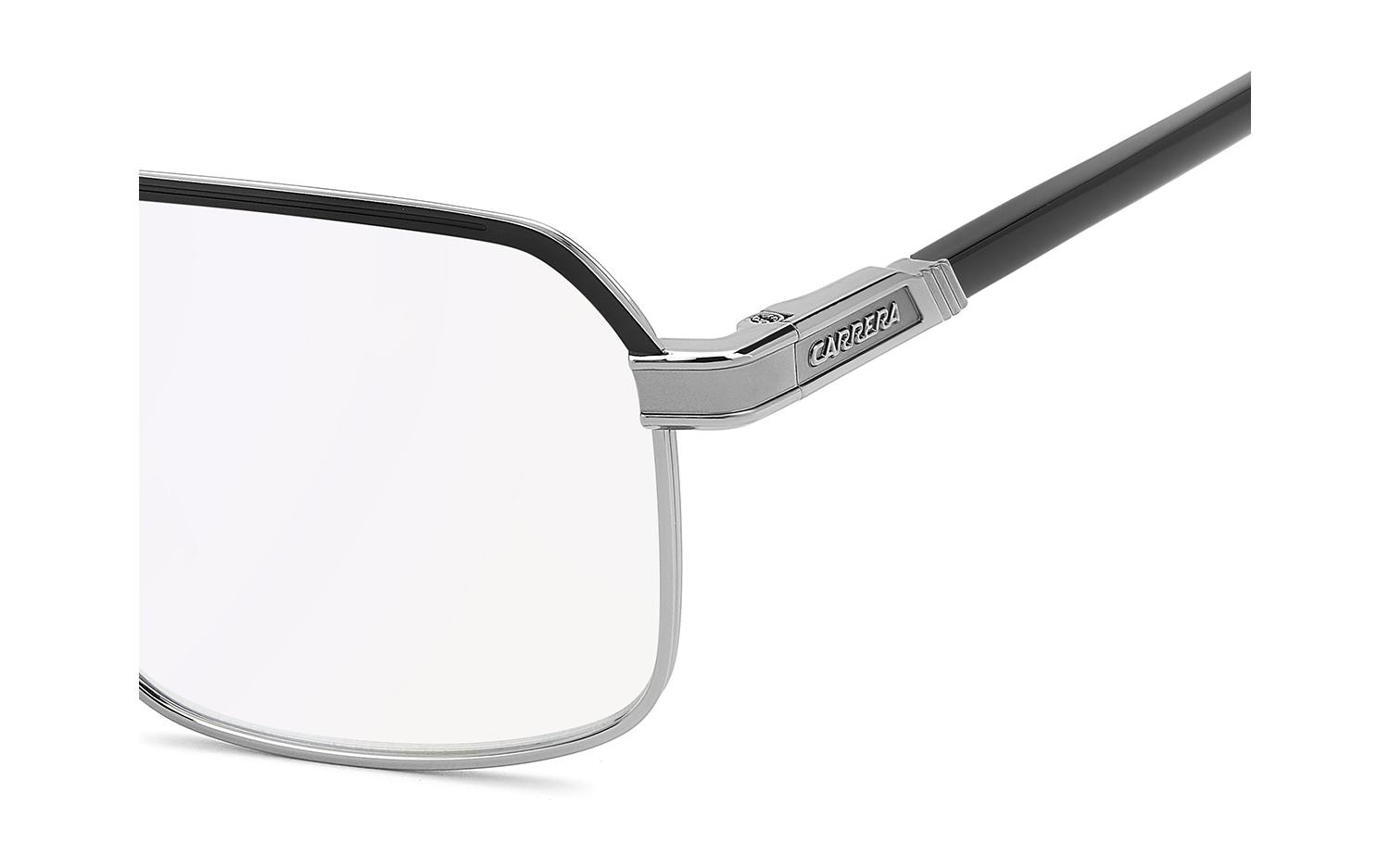 Gallery image for /media/thumbs/100x62.5/media/product_images/Carrera-CARRERA-1145-85K2Y-P07fw100fh62.5.jpg