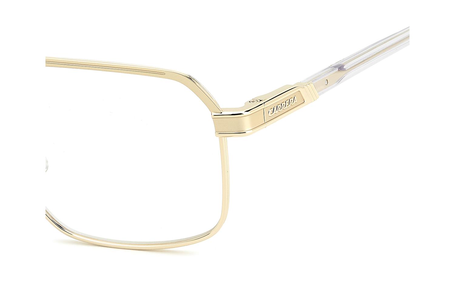 Gallery image for /media/thumbs/100x62.5/media/product_images/Carrera-CARRERA-1145-LOJ2Y-P07fw100fh62.5.jpg