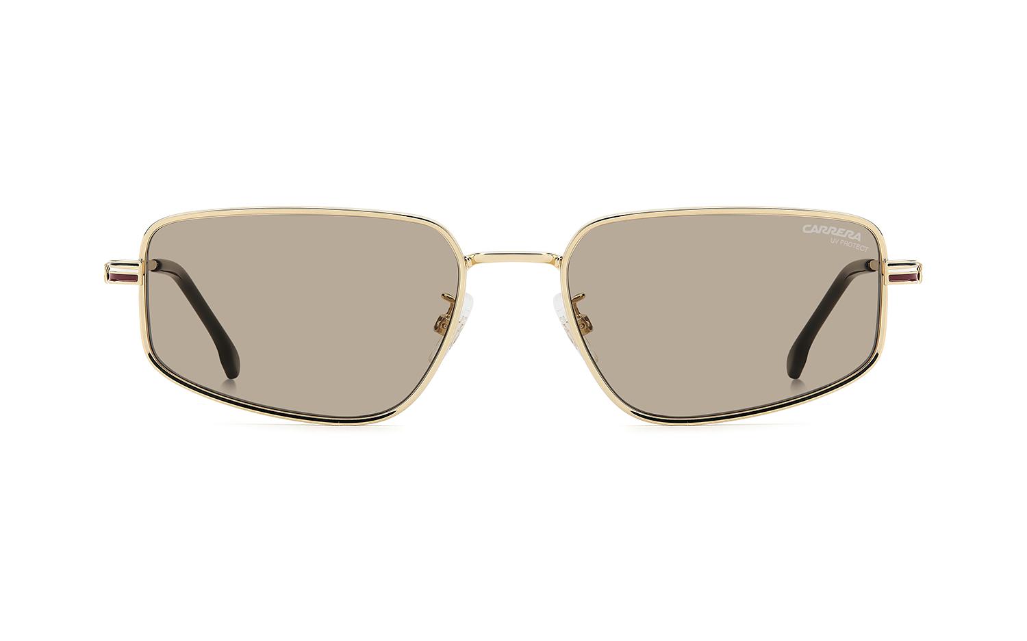 Gallery image for /media/thumbs/100x62.5/media/product_images/Carrera-CARRERA-3087-S-NOA70-P02fw100fh62.5.jpg