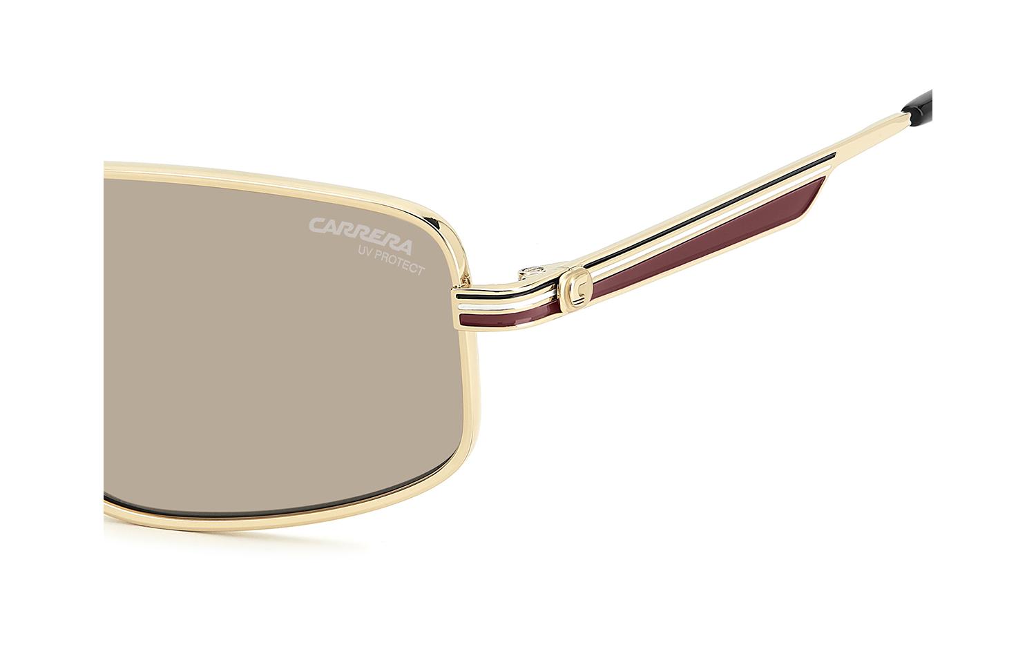 Gallery image for /media/thumbs/100x62.5/media/product_images/Carrera-CARRERA-3087-S-NOA70-P07fw100fh62.5.jpg
