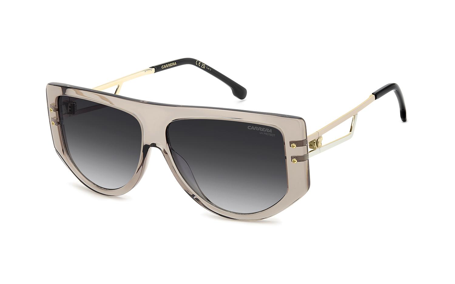 Gallery image for /media/thumbs/100x62.5/media/product_images/Carrera-CARRERA-3099-S-FWM9O-P00fw100fh62.5.jpg