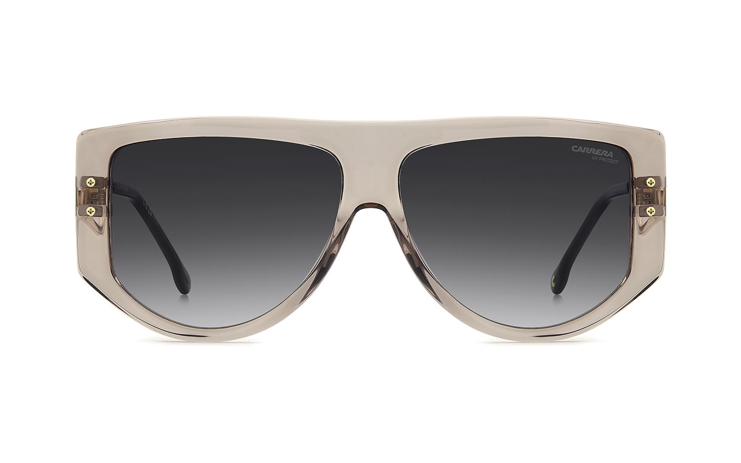 Gallery image for /media/thumbs/100x62.5/media/product_images/Carrera-CARRERA-3099-S-FWM9O-P02fw100fh62.5.jpg