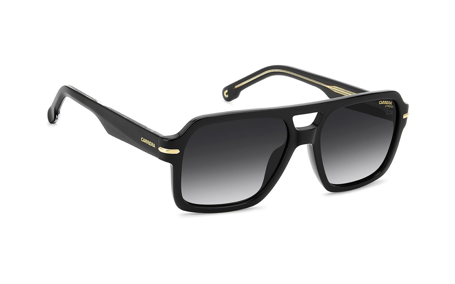 Gallery image for /media/thumbs/100x62.5/media/product_images/Carrera-CARRERA-377-S-8079O-P01fw100fh62.5.jpg