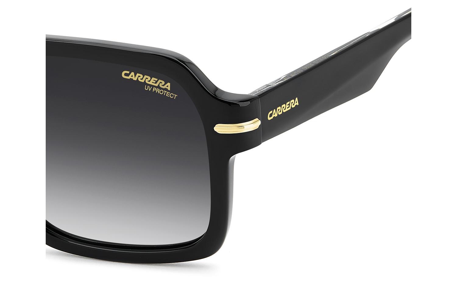 Gallery image for /media/thumbs/100x62.5/media/product_images/Carrera-CARRERA-377-S-8079O-P07fw100fh62.5.jpg