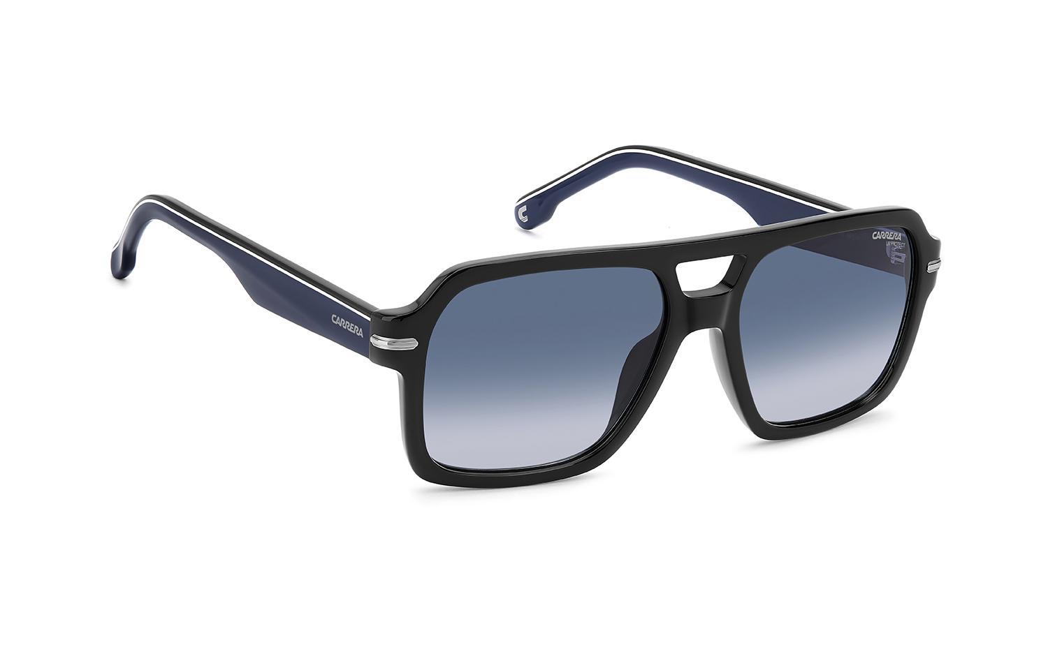 Gallery image for /media/thumbs/100x62.5/media/product_images/Carrera-CARRERA-377-S-D5108-P01fw100fh62.5.jpg