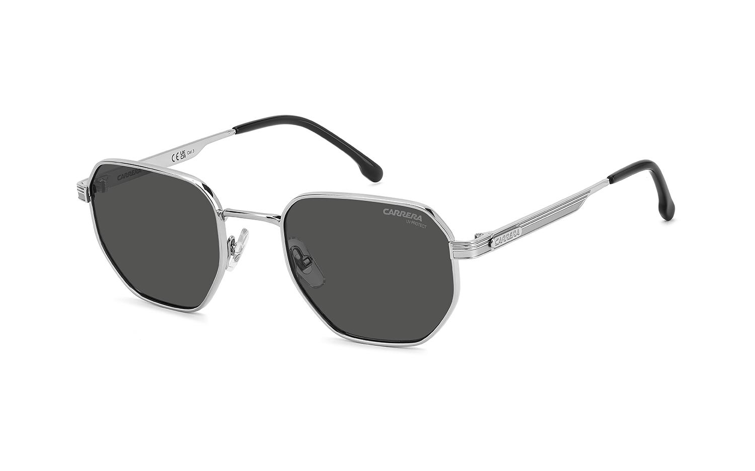 Gallery image for /media/thumbs/100x62.5/media/product_images/Carrera-CARRERA-380-S-85KIR-P00fw100fh62.5.jpg