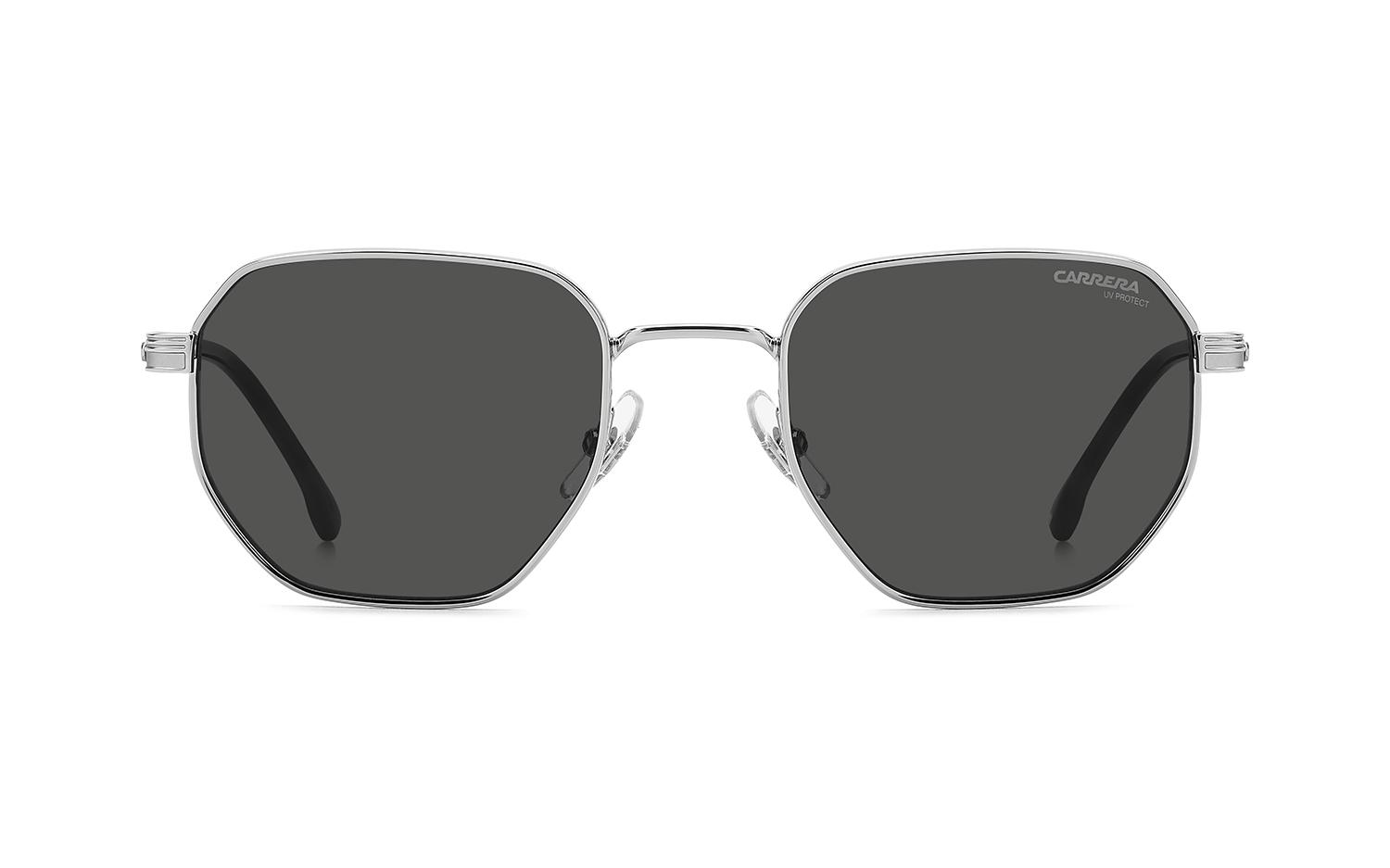 Gallery image for /media/thumbs/100x62.5/media/product_images/Carrera-CARRERA-380-S-85KIR-P02fw100fh62.5.jpg