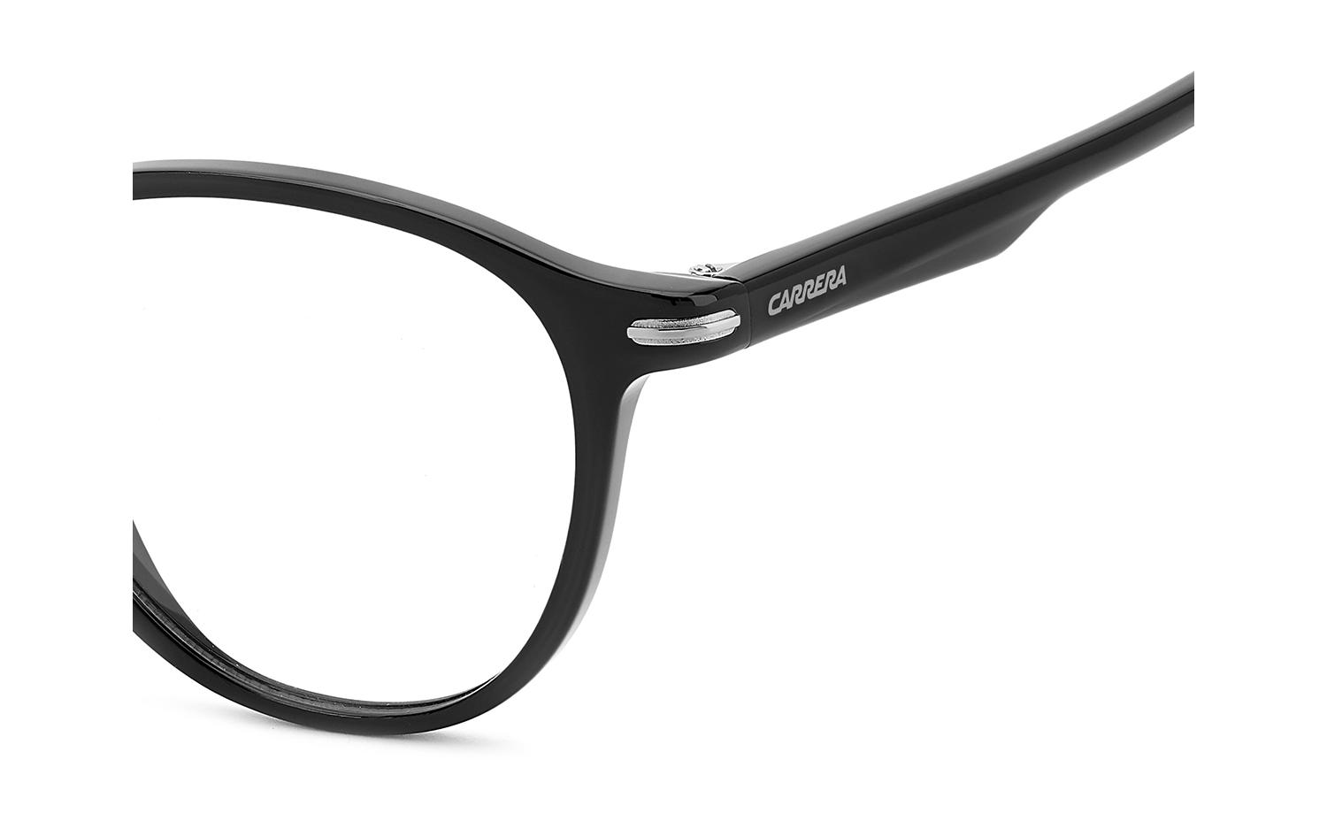 Gallery image for /media/thumbs/100x62.5/media/product_images/Carrera-CARRERA-383-807-P07fw100fh62.5.jpg