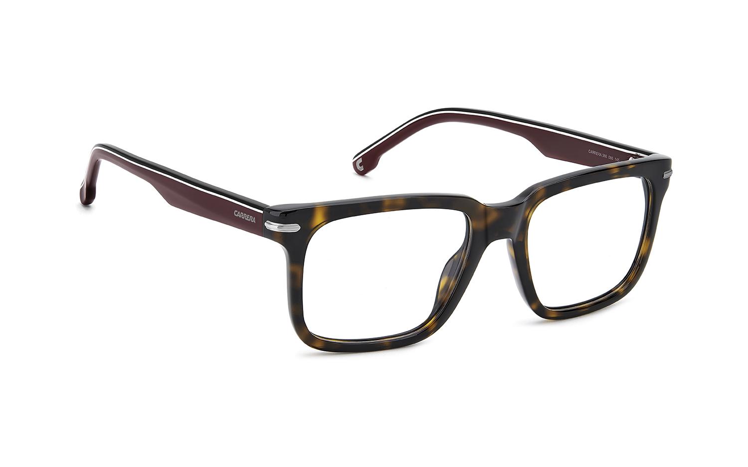 Gallery image for /media/thumbs/100x62.5/media/product_images/Carrera-CARRERA-386-086-P01fw100fh62.5.jpg