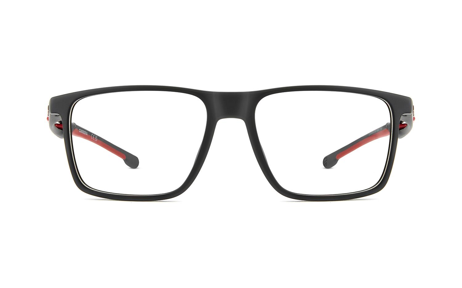 Gallery image for /media/thumbs/100x62.5/media/product_images/Carrera-CARRERA-8931-BLX-P02fw100fh62.5.jpg