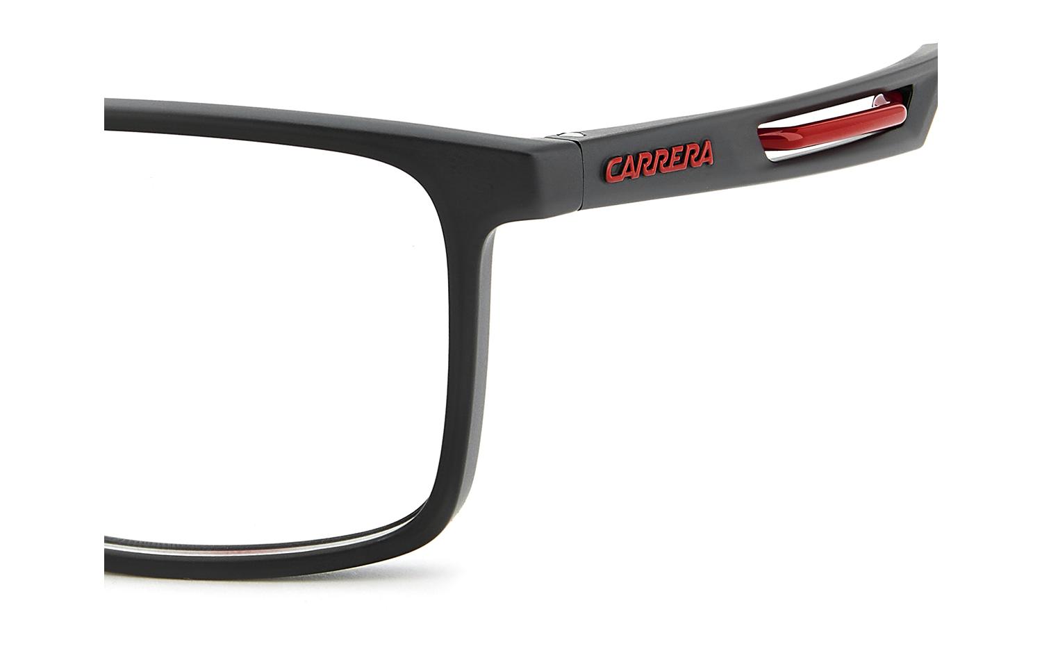Gallery image for /media/thumbs/100x62.5/media/product_images/Carrera-CARRERA-8931-BLX-P07fw100fh62.5.jpg