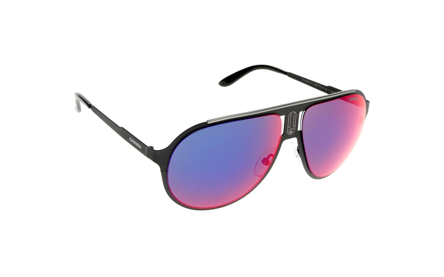 Carrera cheap champion mt