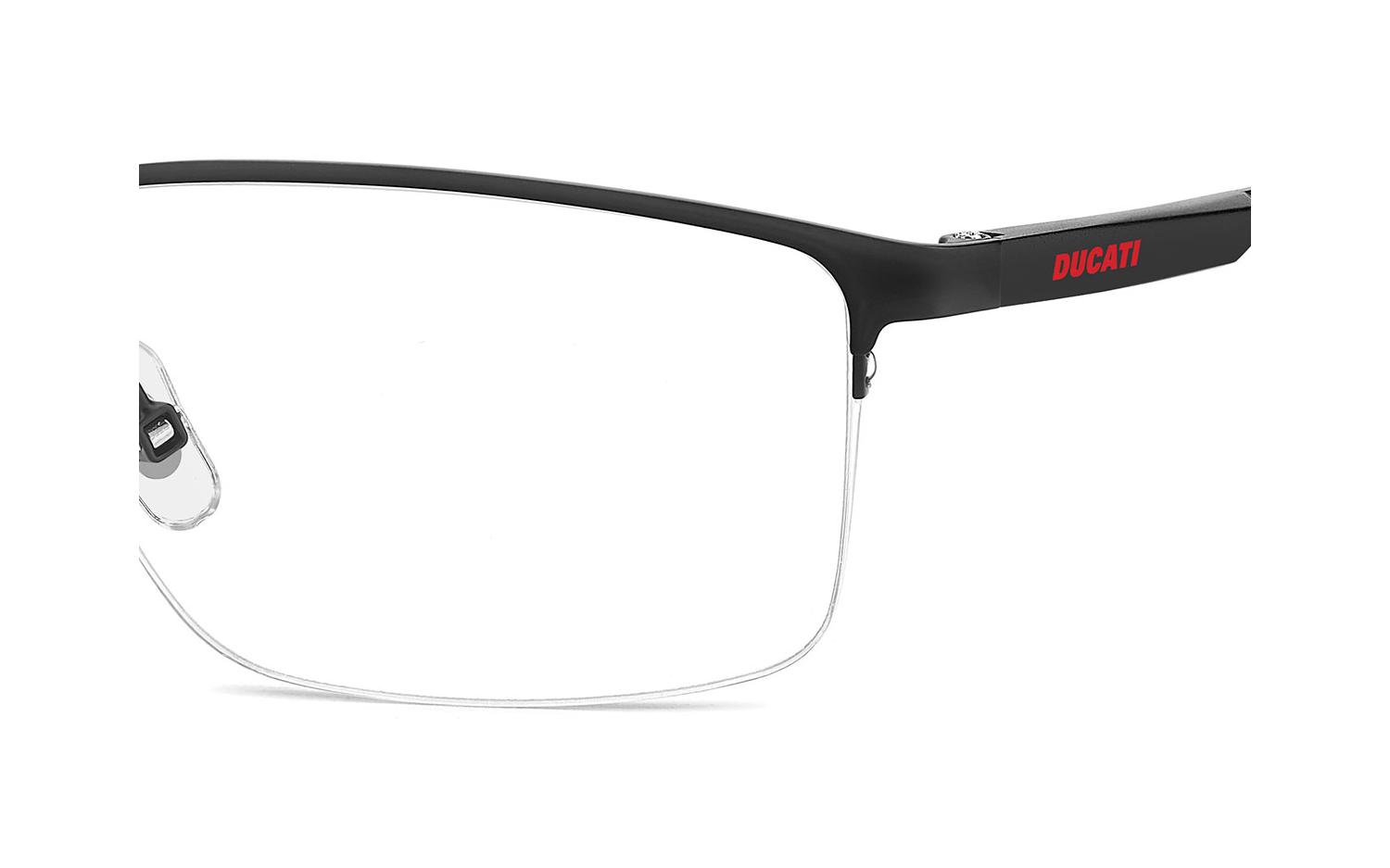 Gallery image for /media/thumbs/100x62.5/media/product_images/Carrera-Ducati-Glasses-CARDUC-047-003-7fw100fh62.5.jpg