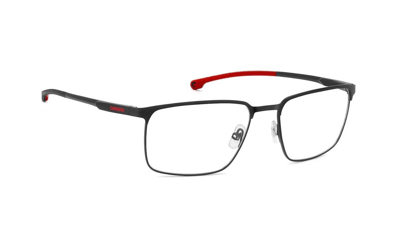 Gallery image for /media/thumbs/100x62.5/media/product_images/Carrera-Ducati-Glasses-Carduc-054-003-cfw100fh62.5.jpg