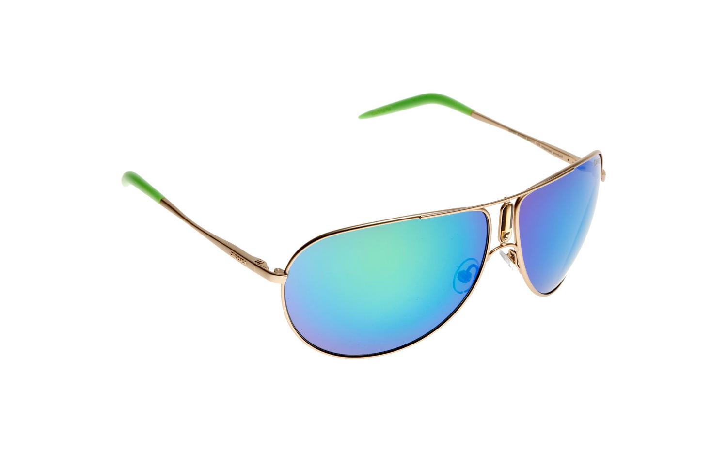 Carrera new gipsy sales