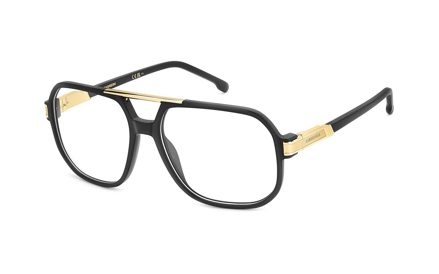 Carrera best sale glasses uk