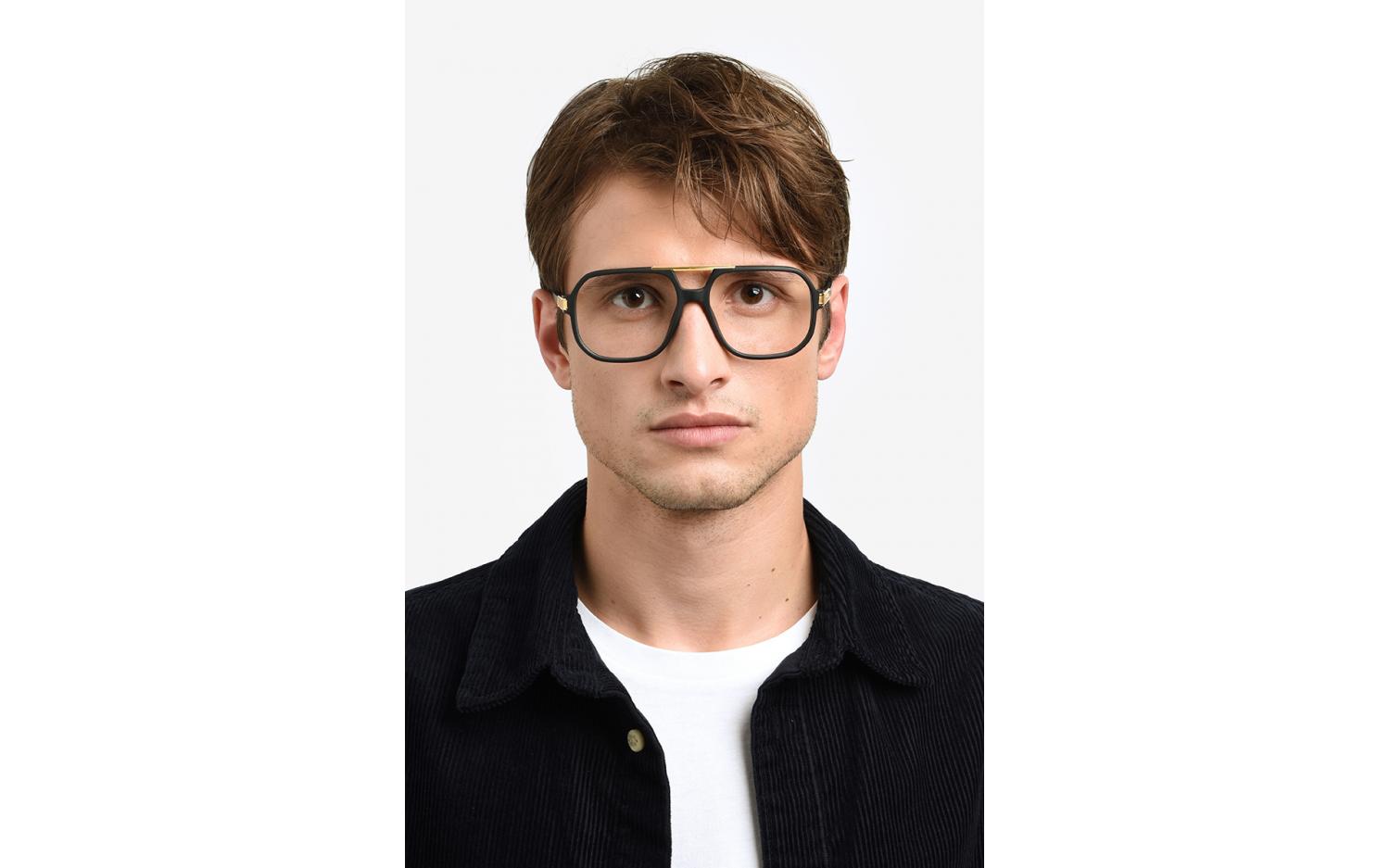 Cutler and gross 1134 sales