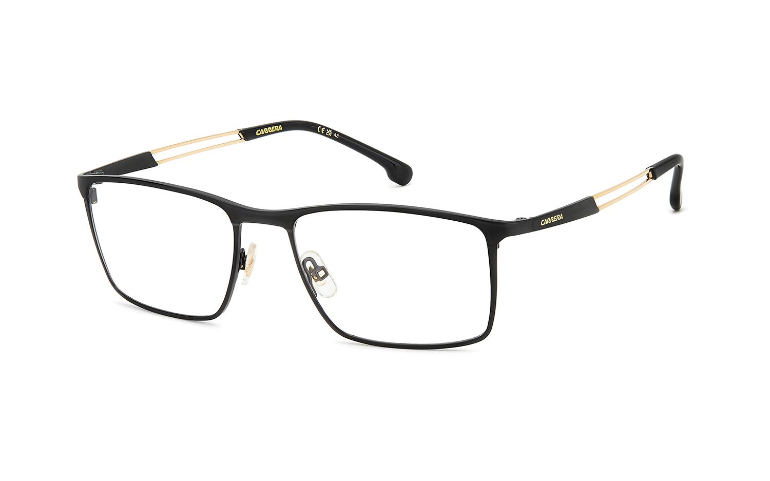 Carrera glasses frames online
