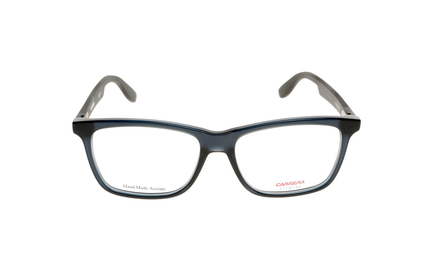 Carrera CA5500 BD3 54 Prescription Glasses Shade Station