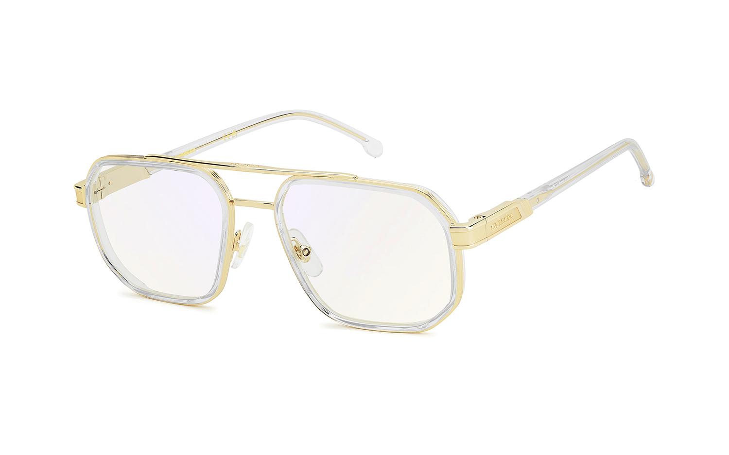 Gallery image for /media/thumbs/100x62.5/media/product_images/Carrera-Glasses-CARRERA-1137-90013-P00fw100fh62.5.jpg