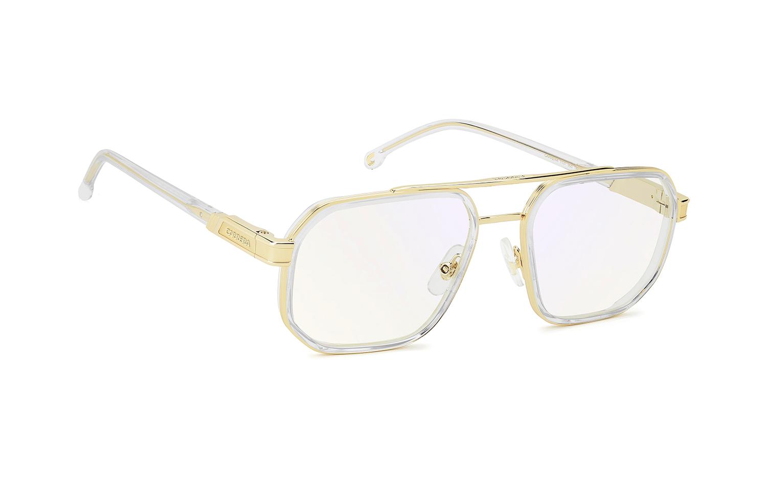 Gallery image for /media/thumbs/100x62.5/media/product_images/Carrera-Glasses-CARRERA-1137-90013-P01fw100fh62.5.jpg