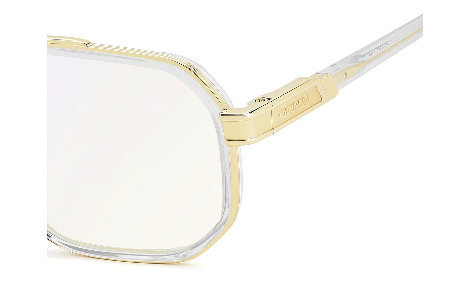 Gallery image for /media/thumbs/100x62.5/media/product_images/Carrera-Glasses-CARRERA-1137-90013-P07fw100fh62.5.jpg