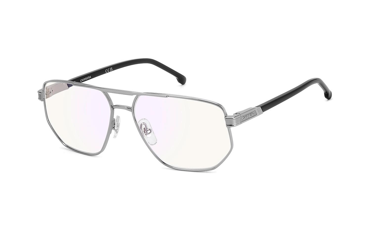 Gallery image for /media/thumbs/100x62.5/media/product_images/Carrera-Glasses-CARRERA-1141-85K2Y-P00fw100fh62.5.jpg
