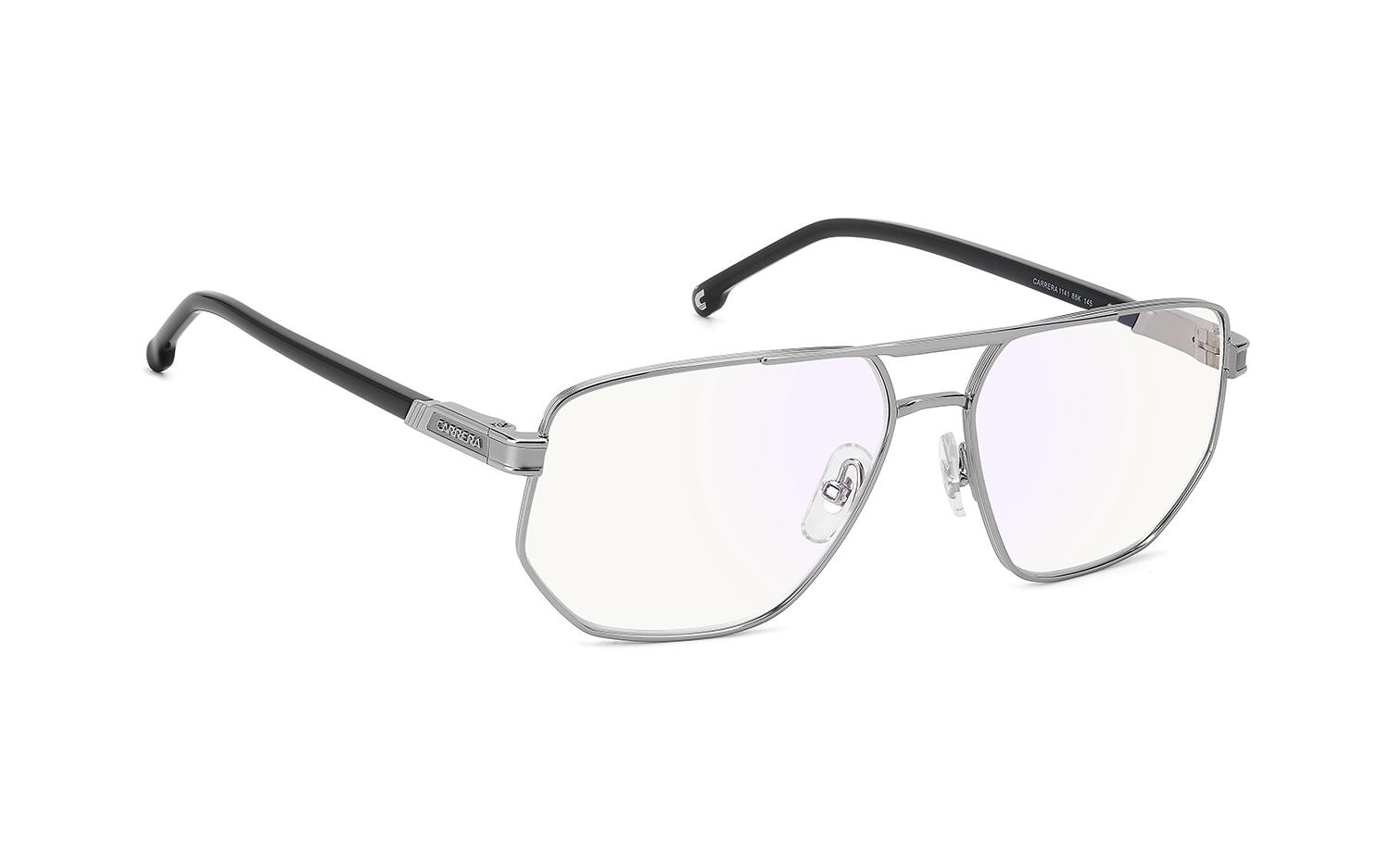 Gallery image for /media/thumbs/100x62.5/media/product_images/Carrera-Glasses-CARRERA-1141-85K2Y-P01fw100fh62.5.jpg