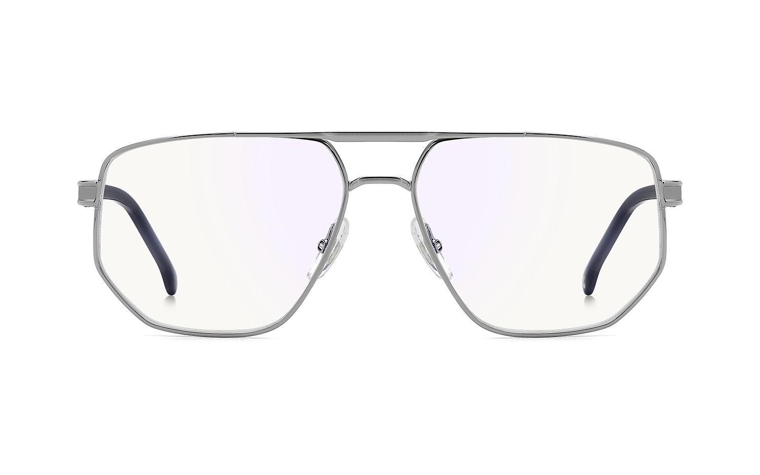 Gallery image for /media/thumbs/100x62.5/media/product_images/Carrera-Glasses-CARRERA-1141-85K2Y-P02fw100fh62.5.jpg