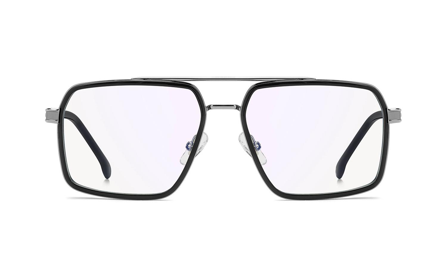 Gallery image for /media/thumbs/100x62.5/media/product_images/Carrera-Glasses-CARRERA-1146-807-bfw100fh62.5.jpg