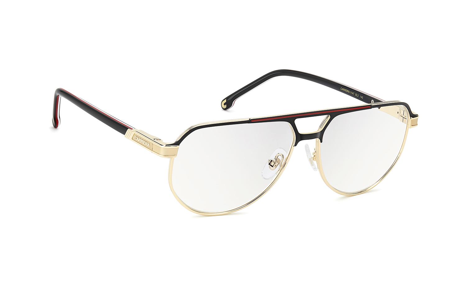 Gallery image for /media/thumbs/100x62.5/media/product_images/Carrera-Glasses-CARRERA-1147-5L313-P01fw100fh62.5.jpg
