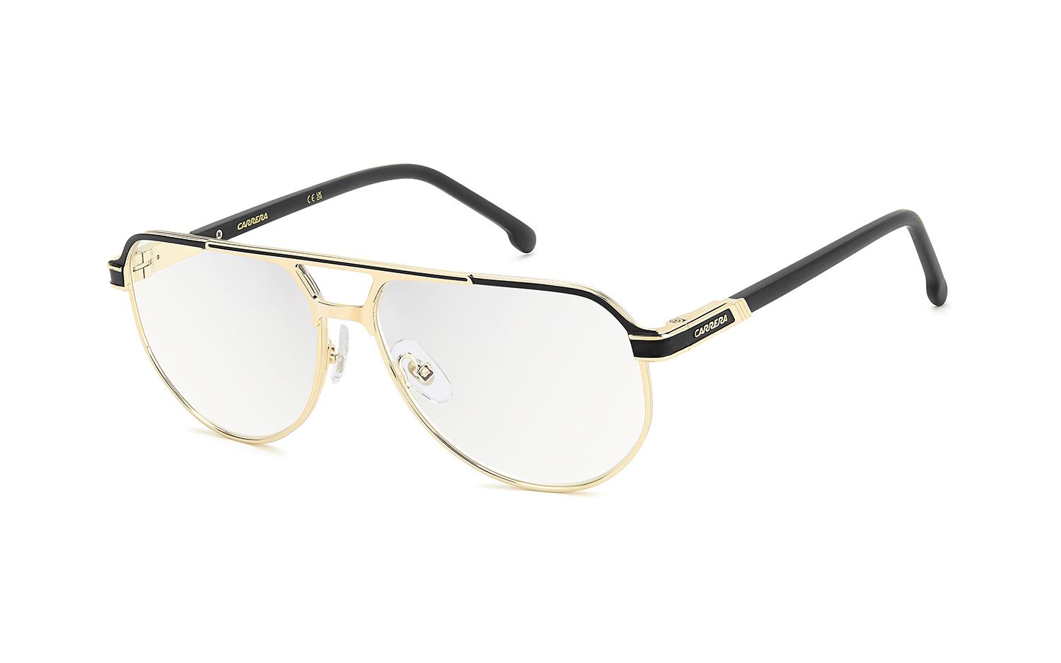 Gallery image for /media/thumbs/100x62.5/media/product_images/Carrera-Glasses-CARRERA-1147-RHL13-P00fw100fh62.5.jpg