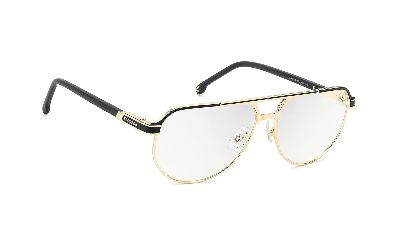 Gallery image for /media/thumbs/100x62.5/media/product_images/Carrera-Glasses-CARRERA-1147-RHL13-P01fw100fh62.5.jpg