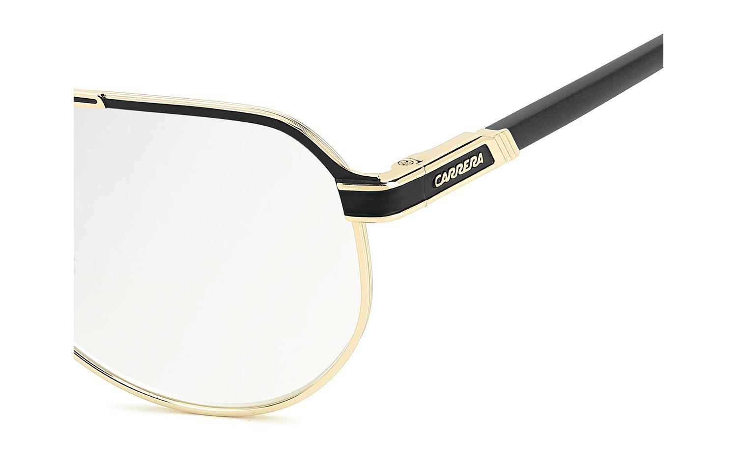 Gallery image for /media/thumbs/100x62.5/media/product_images/Carrera-Glasses-CARRERA-1147-RHL13-P07fw100fh62.5.jpg