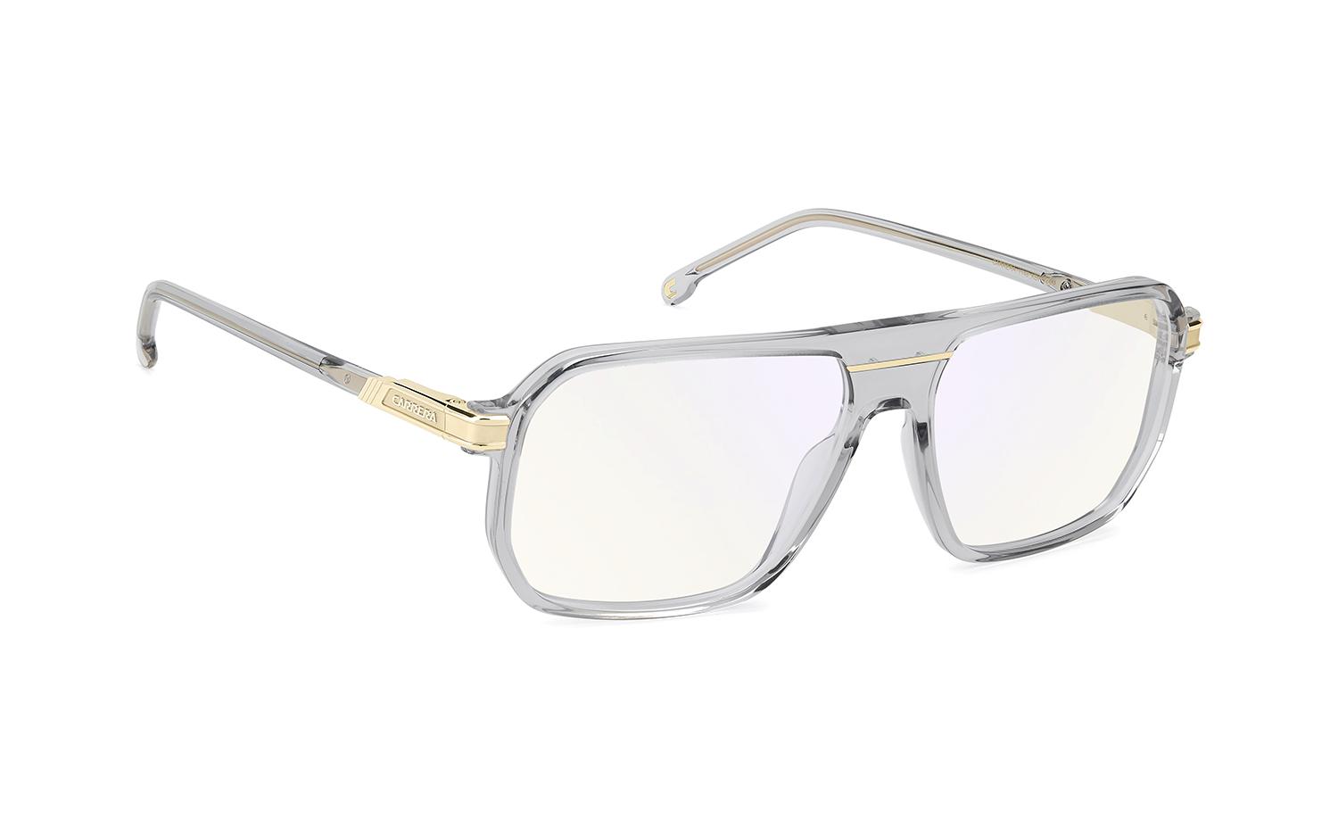 Gallery image for /media/thumbs/100x62.5/media/product_images/Carrera-Glasses-CARRERA-1148-KB713-P01fw100fh62.5.jpg