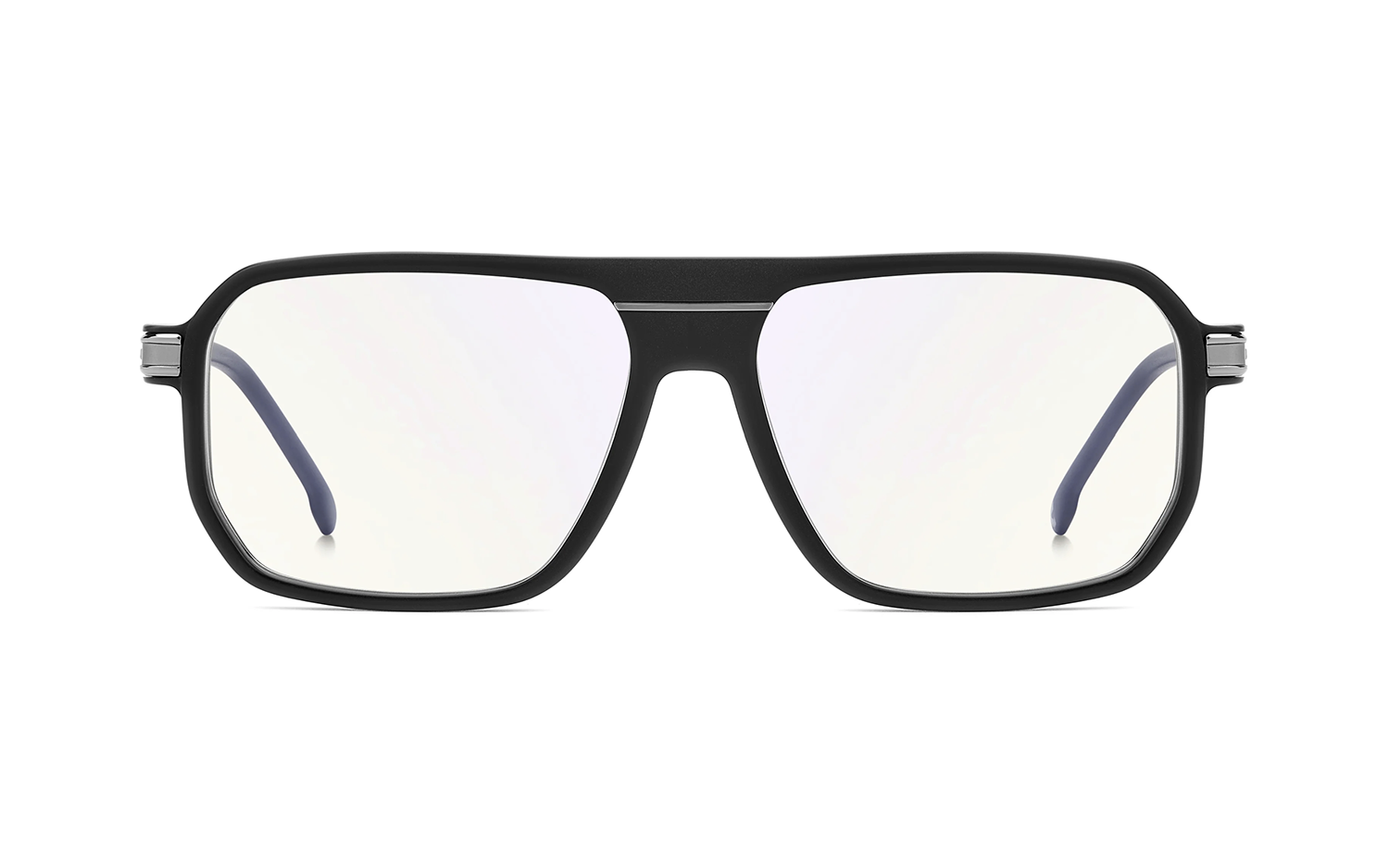 Gallery image for /media/thumbs/100x62.5/media/product_images/Carrera-Glasses-CARRERA-1148-TI7-bfw100fh62.5.png