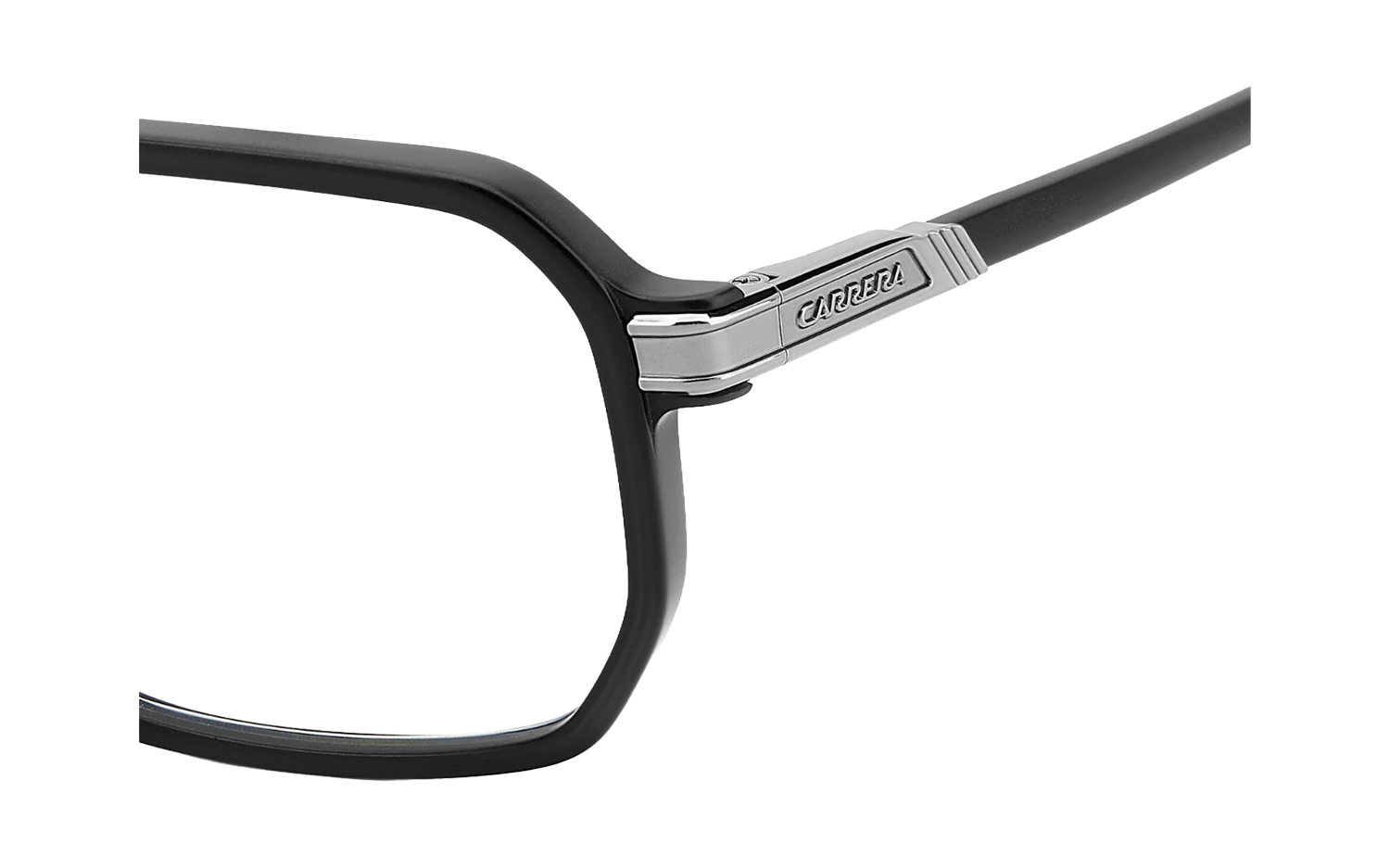 Gallery image for /media/thumbs/100x62.5/media/product_images/Carrera-Glasses-CARRERA-1148-TI7-cfw100fh62.5.png