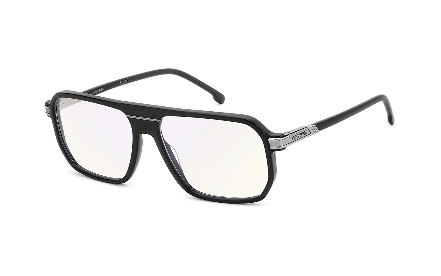 Gallery image for /media/thumbs/100x62.5/media/product_images/Carrera-Glasses-CARRERA-1148-TI7fw100fh62.5.png