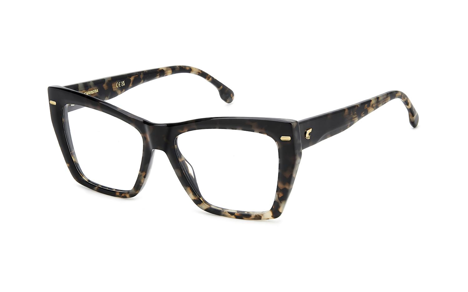 Gallery image for /media/thumbs/100x62.5/media/product_images/Carrera-Glasses-CARRERA-3064-086-P00fw100fh62.5.jpg