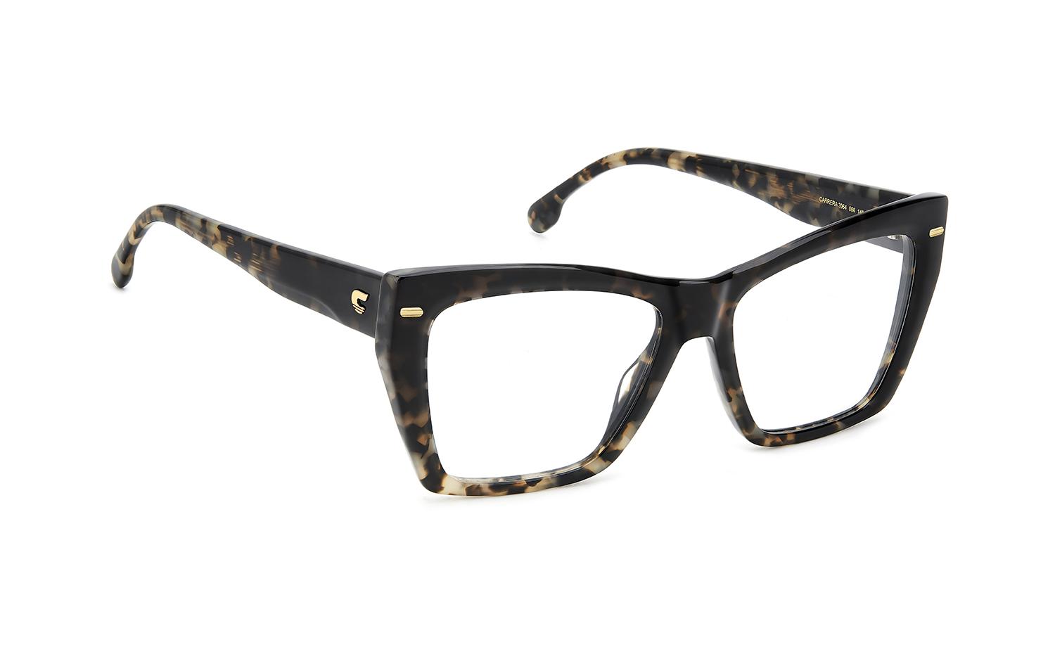 Gallery image for /media/thumbs/100x62.5/media/product_images/Carrera-Glasses-CARRERA-3064-086-P01fw100fh62.5.jpg